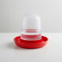 Category image: Pet Bowls, Feeders & Waterers